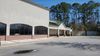 821 King George Blvd photo